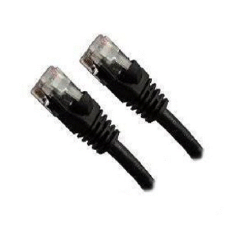 Link Audio A115RJ45 15 Foot Rj45 Cable
