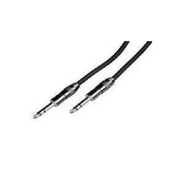 BRTB ATRS-20 Artist Series TRS Male Straight Cable -20 ft