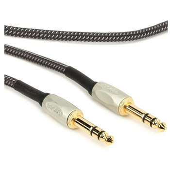 Boss BGK-15 Bgk-15 Serial Gk Cable - 15'