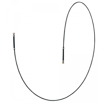 Pearl CAU-2000 Hi-Hat Stand Cable