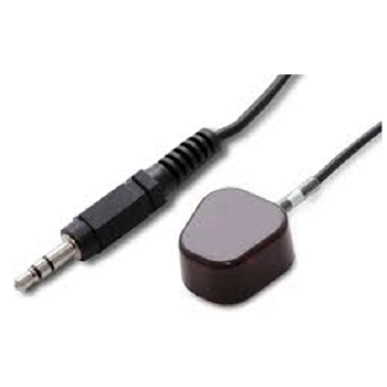 Aurora CIR-DET-P2 Ir Receiver Cable (type 2)