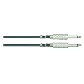 Leem CR-10 10' Instrument Cable