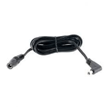 Roland J3439221 Cable-Converts PSb-7U Into A PSB-4U