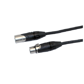 Yorkville MC-15DLX 15' Deluxe Series Mic Cable