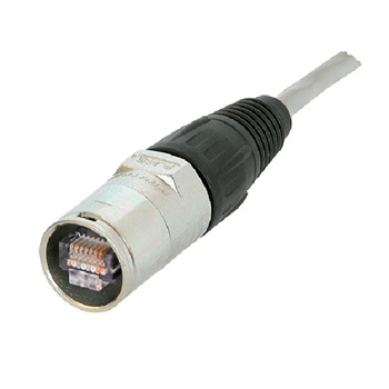 Neutrik NE8MC Cable Connector Carrier