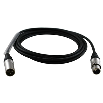 Digiflex NXX-25 Xlr Balanced Cable 25ft