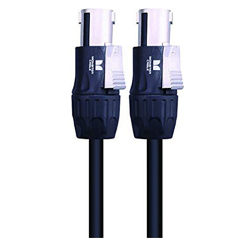 Monster P600-S-10SPWW Performer 600 - 10' Speakon Cable