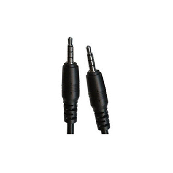 Source Audio SA160 Daisy Chain Cable