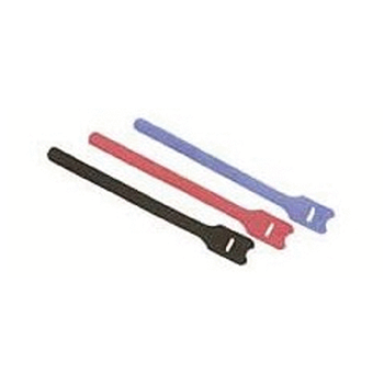 Kable Keeper WRAP Cable Wrap