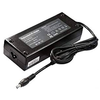 510405542001 Ac Adapter Ka360 W/o Ac Cable For Korg Sp280 Not Sp250. 19v Pos Tip