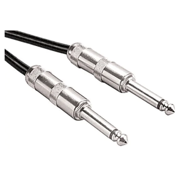 BRTB AS-1610 16AWG 1/4" Speaker Cable - 10 ft