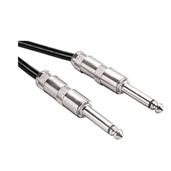 BRTB AS-1615 16AWG 1/4" Speaker Cable - 15 ft
