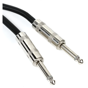 Yorkville SC-25 25' Speaker Cable