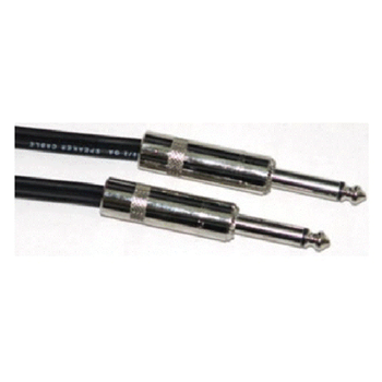 Yorkville SC-50 50' Standard Series Speaker Cable - 18g