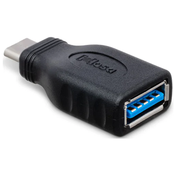 Hosa GSB-314 USB 3.1 Type-C male to USB Type-A 3.0 female