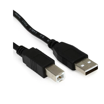 Hosa USB-203AB High Speed Usb Cable Type A To Type B