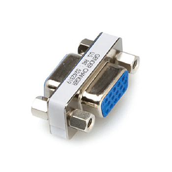 Hosa GGC-451 Vga Coupler