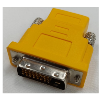 BRTB MAD-HDMIF-DVIM HDMI To DVI-D Adapter
