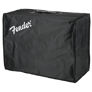 Fender 0050696000 Hot Rod Deluxe Amplifier Cover