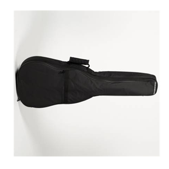 Godin 009398 VBG-4 Parlor Guitar Gig Bag