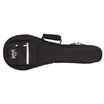 Godin 023929 Gig Bag For A8 Mandolin