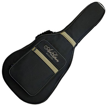 Art And Lutherie 034895 Art & Lutherie Concert Hall Gig Bag