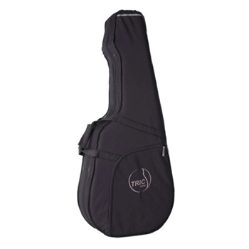 Godin 039838 Tric Multiac Grand Concert