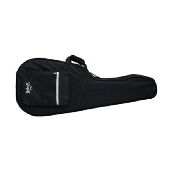 Tric 040087 Multfit - Deluxe Black W/logo - Seagull