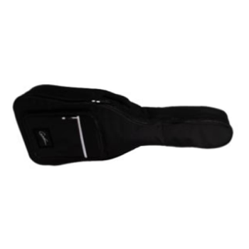 Seagull 051113 Standard Gig Bag Dreadnaught
