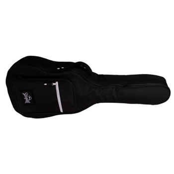 Godin 051120 Concert Hall Gig Bag