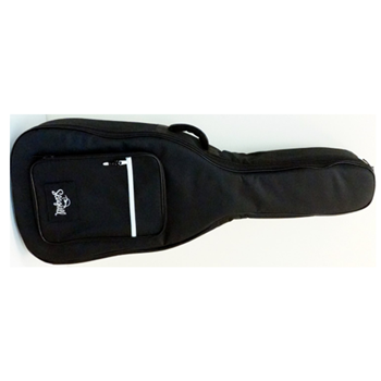 051151 Seagull Dreadnaught Gig Bag