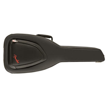 Fender 0991432406 Fa610 Dreadnought Gig Bag - Black