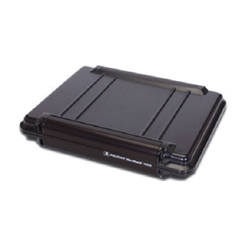 Pelican 1080-000-110 13" Notebook Protector