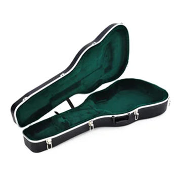 12D001 Martin Tkl Flight Case