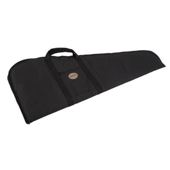 Gretsch 717669279349 G2164 Solid Body Gig Bag Black