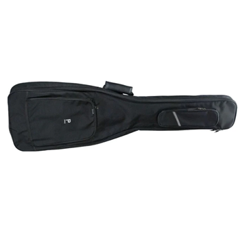 Profile B05TX Electric Bass Guitar Softshell Bag