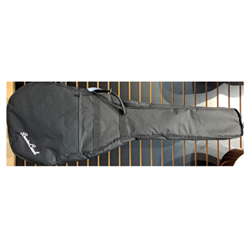 Beaver Creek BAG-BCB05 Gig Bag For Acoustic Bass Guitar