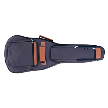 GK BB8080 Padded Gig Bag For Bass