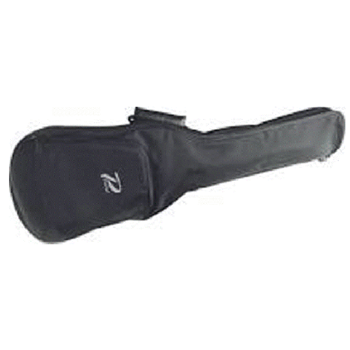 Profile G05TX Electric Guitar Gig Bag