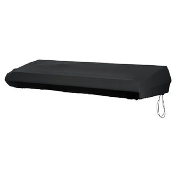 Gator GKC-1540 Stretchy Keyboard Cover For 61-76 Note