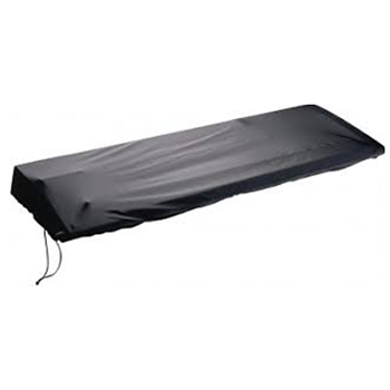 Gator GKC-1648 Keyboard Slip Cover - 88 Key