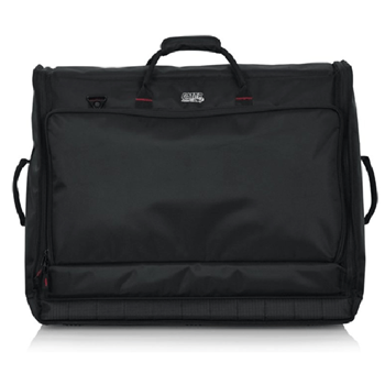 Gator GMIXERBAG-2621 Mixer Bag 26x21x8.5 Inch