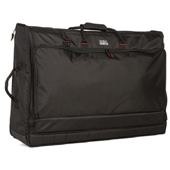 Gator GMIXERBAG-3121 Mixer Bag 31x21x7"