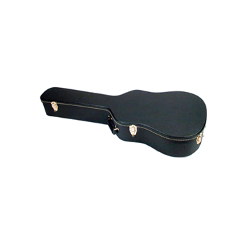 Boblen HSJ-6 Hardshell Case 6 String