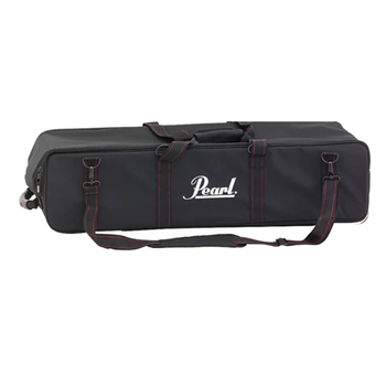 Pearl HWB338N Drum Hardware Travel Bag w/ Wheels