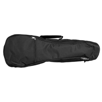 Kala KALA-UB-T Tenor Ukulele Bag