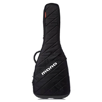 Mono M80-VEG-BLK Vertigo Electric Guitar Case