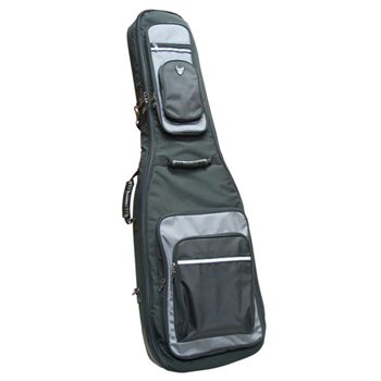 PB-B Profile Bass Guitar Bag