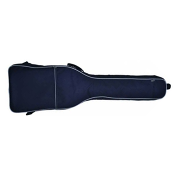 Profile PB-D Acoustic Guitar Carry Bag Gig Bag Black