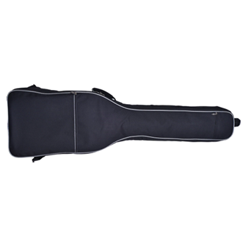 Profile PB-H Economical 1/2 Size Guitar Bag